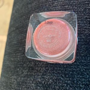 Makeup - Dior show lip gloss shade 325 Makeup - Dior show lip gloss shade 325